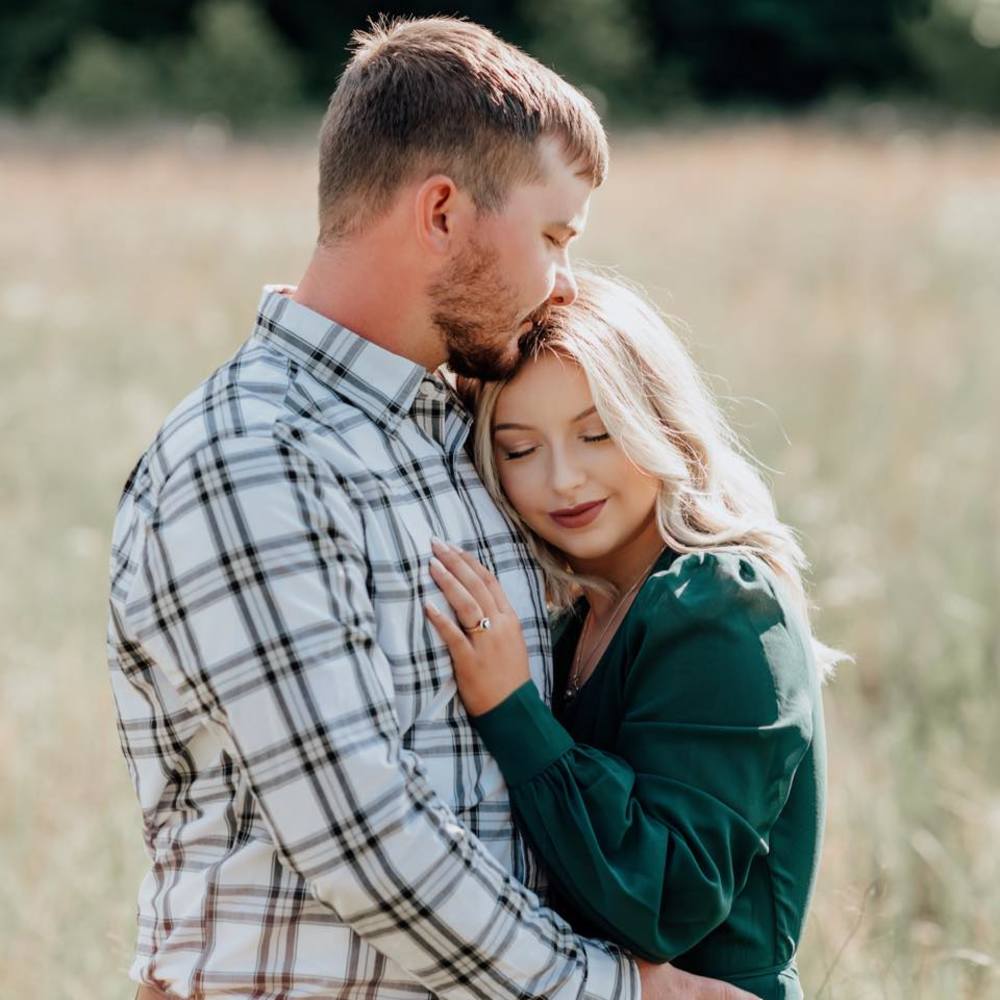 Meet your Posher, Chandra